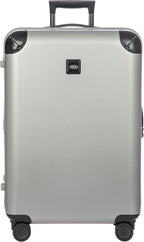 Bric's Amalfi 27" Spinner Luggage Lightweight Expandable Suitcase by Brics