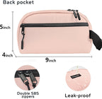 Cooler Lunch Bag - Image 3