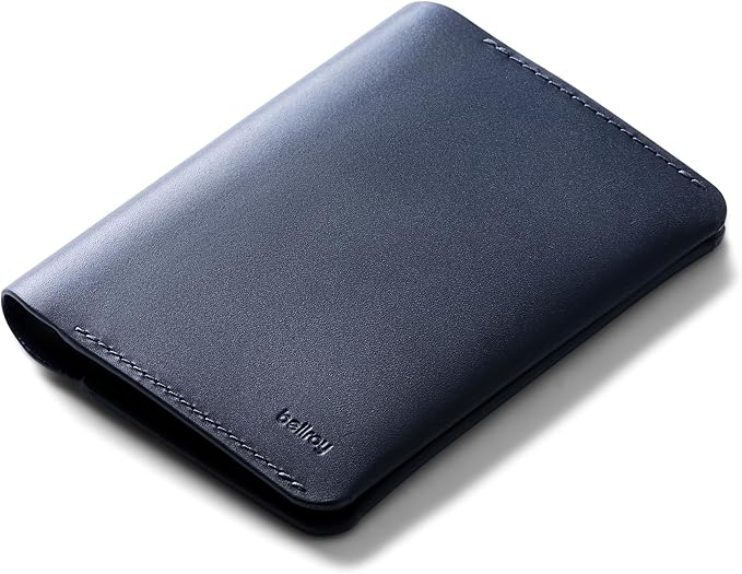 Bellroy Passport Cover by Bellroy