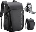 K&F CONCEPT Professional Camera bags by KFCONCEPT