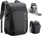 K&F CONCEPT Professional Camera bags by KFCONCEPT