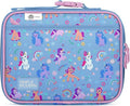 Simple Modern My Little Pony Kids Lunch Box by SimpleModern