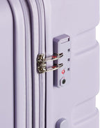 SwissGear 7366 Hardside Expandable Luggage - Image 9