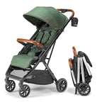 Bombi Bēbee V2 Lightweight Baby Stroller by BombiGear