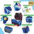 Kids Travel Tray - Image 2