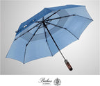 Balios Travel Folding Umbrella - Image 7