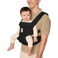 Ergobaby Omni Classic Baby Carrier Newborn to Toddler by Ergobaby