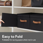 StorageWorks Large Storage Bins - Image 4