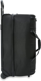 Briggs & Riley Travel Duffel Bag - Image 13