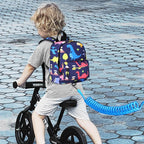 Accmor Toddler Backpack Leash - Image 6