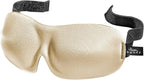 Bucky 40 Blinks No Pressure Eye Mask by Bucky
