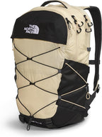 THE NORTH FACE Borealis Commuter Laptop Backpack | Water Repellent Finish - Image 2