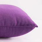NTBAY Toddler Pillows, Down Alternative 13"x18" Pillows, Machine Washable - Image 3