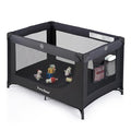 Pamo Babe Portable Crib Baby Playpen by PamoBabe