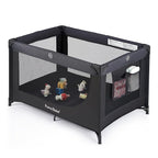 Pamo Babe Portable Crib Baby Playpen by PamoBabe