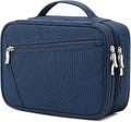 mygreen Electronics Travel Organizer, Watreproof Electronic Accessories Case by mygreen