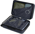 Away Bigger Carry-On Luggage, Lightweight Hardside Large Suitcase - Image 5