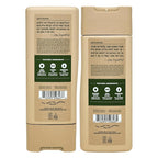 Dr. Squatch Natural Hair Bundle - Image 3