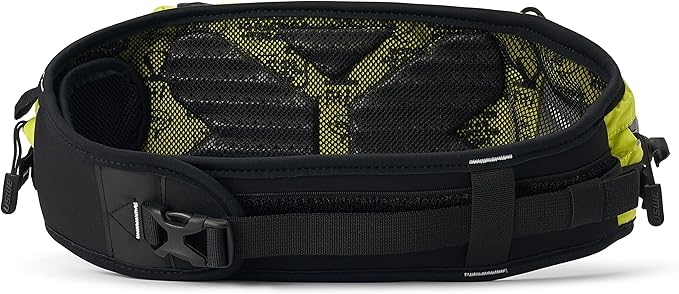 USWE Zulo Hydration Hip Pack - - Image 3