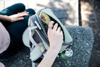 NOMATIC Luma Camera Pack 18L - Image 7