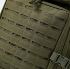 QT&QY 45L Military Tactical Backpacks - Image 5