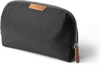 Bellroy Desk Caddy by Bellroy