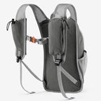10L Small Hiking Backpack Travel Daypack Lightweight Packable Back Pack - Image 2
