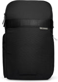 NOMATIC Luma Camera Pack 18L by Nomatic
