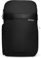 NOMATIC Luma Camera Pack 18L by Nomatic