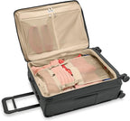 Briggs & Riley 26" Medium Expandable Spinner - Image 9