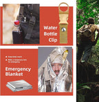 VEITORLD Gifts for Men Dad Him Christmas - Image 4