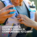 HydraPak UltraFlask Speed - Image 5