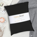 Happyluxe Odyssey Travel Pillow - Image 6