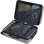 Away Bigger Carry-On Luggage, Lightweight Hardside Large Suitcase - Image 5