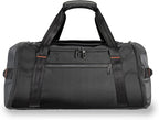 Briggs & Riley Travel Duffel Bag by BriggsRiley