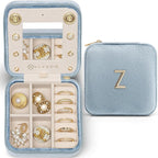 Vlando Teacher Appreciation Gifts by VLANDO