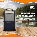 Polar Bear Coolers - Image 6