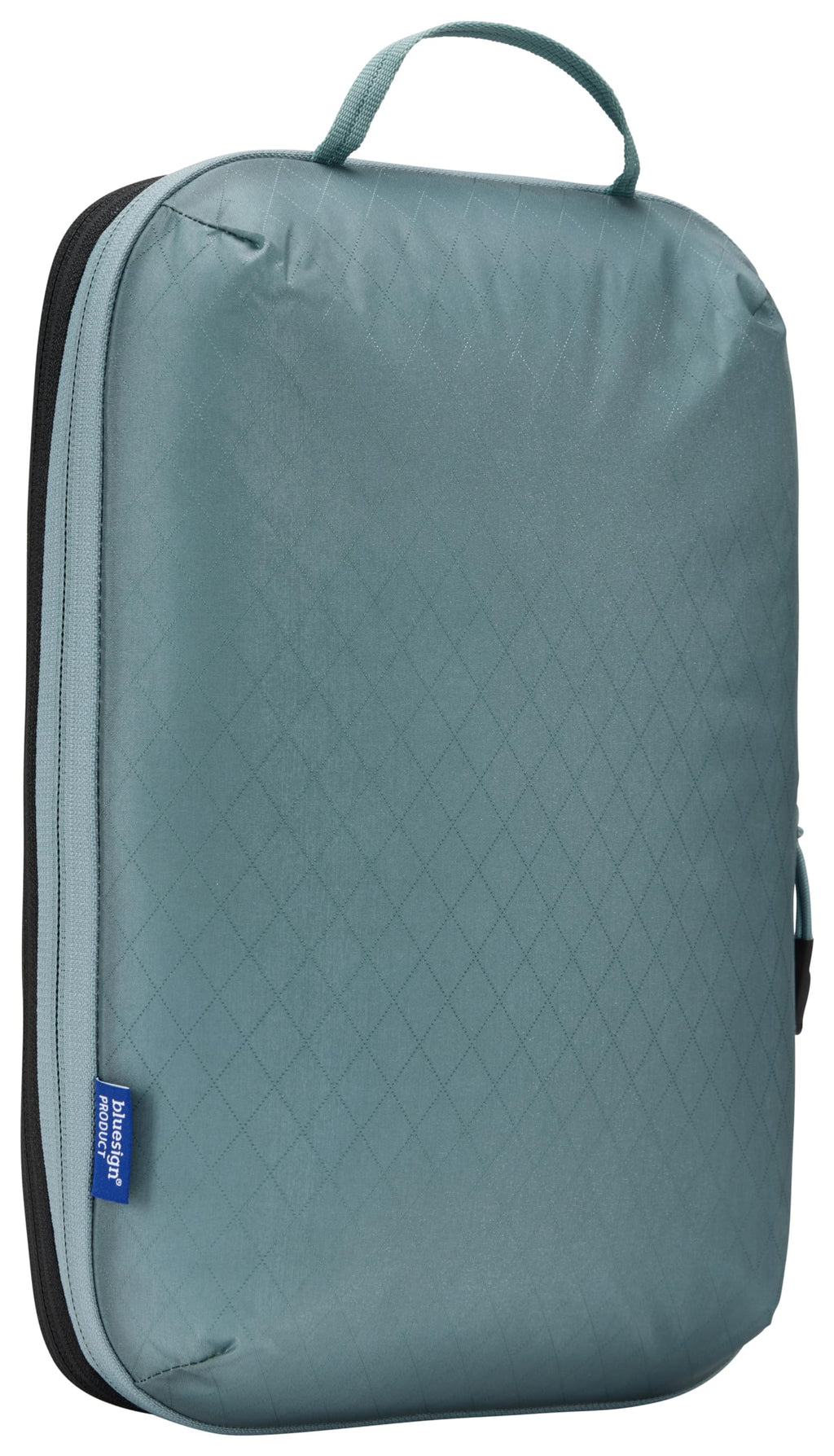 compression cube setPond gray (Small / Medium Set / Pond gray)