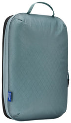 compression cube setPond gray (Small / Medium Set / Pond gray)