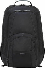 Targus Groove Laptop Backpack for Laptops up to 17-inches, Water Resistant - Image 3