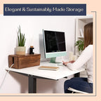 Large Cable Management Box - Image 4