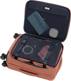 Away Softside Carry-On Suitcase, 22 Inch Lightweight, Expandable High-Strength - Image 8