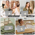YOOLIFE Mothers Day Gifts - Image 6