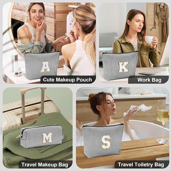 YOOLIFE Gifts for Women - Image 6