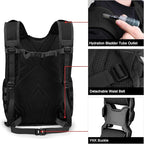Mardingtop 25L Tactical Backpacks Molle Hiking daypacks - Image 5