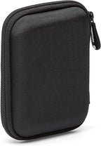 Amazon Basics Small Hard Shell Carrying Case - Image 3