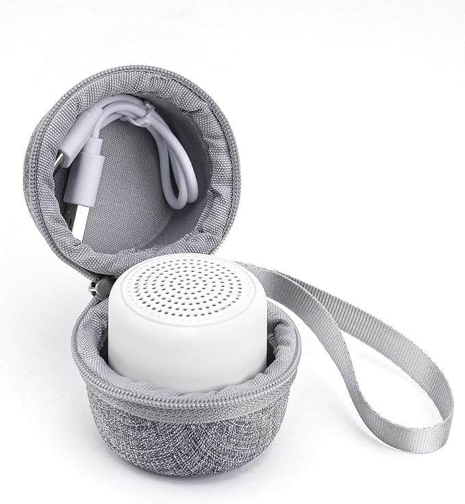 Dreamegg Portable White Noise Machine - Image 2