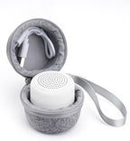 Dreamegg Portable White Noise Machine - Image 2