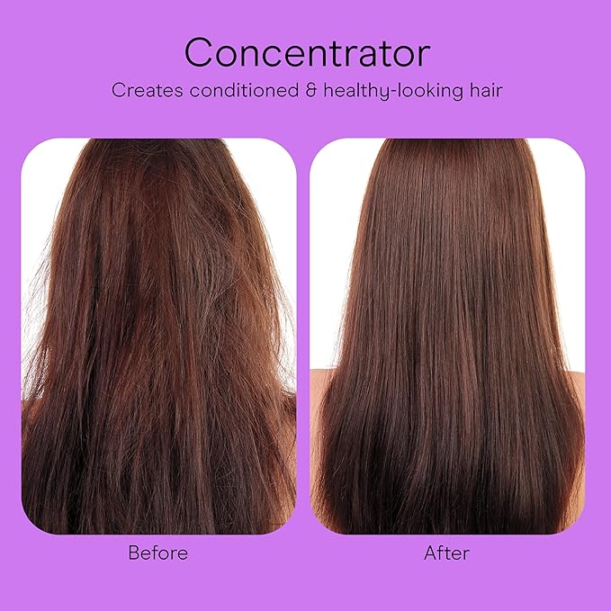 INFINITI PRO CONAIR SmoothWrap Hair Dryer, Blow Dryer with Diffuser and Concentrator Attachments, Advanced Plasma and Ceramic Technology for Less Frizz, More Volume and Body, Mint
