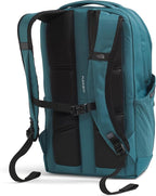 THE NORTH FACE Jester Everyday Laptop Backpack | Commuter Daypack - Image 3
